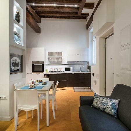 Vittoria Serene Home - Heart Of 威尼斯 外观 照片